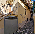 Affittasi