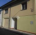 6 Locali A Lagosanto