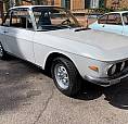 Lancia Fulvia Coupe 3^