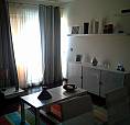 Olb20 Appartamento A Porto Rotondo - Rudalza - Cug
