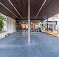 Grande 5 Vani 180 Mq In Zona Fiera