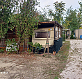 Bungalow Casetta