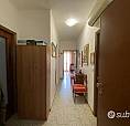 Bernalda - Appartamento Al Primo Piano