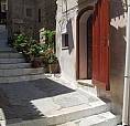 Centro Storico, Monolocale Con Doppio Ingresso