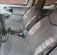 Citroen C1 - 2012 Ok Neopatentati Benzina