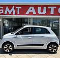 Renault Twingo 1.0 69Cv Limited Neopatentati