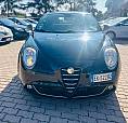 Alfa Romeo Mito 1.3 Jtdm-2 95 Cv S&S Distinctive S