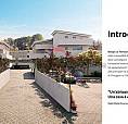 Rif.3672 A1| Appartamento Quadrilocale