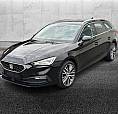Seat Leon 2.0 Tdi 150 Cv Dsg St Xcellence