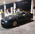 Alfa Romeo 159 1.9 Jtd Berlina