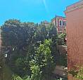 Quadrilocale A Genova