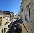 3 Locali A Matera