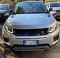 Land Rover Range Rover 4ªserie - 2016