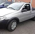 Fiat - Strada Fiorino 1300 Pick-Up Mtj