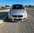 Suzuki Splash 1.2 Gpl Gls 12/2009