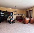 Attico Con Ingresso Indipendente