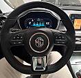 Mg Hs 1.5t-gdi At Luxury