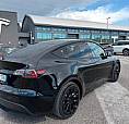 Tesla Model  Y Rwd