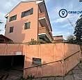 Bilocale In Centro Con Garage