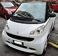 Smart 451 1000Cc