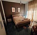 Appartamento Con Private Spa