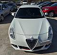 Alfa Giulietta 1.6 Jtdm-2 16V 105Cv Distinctive/Sp