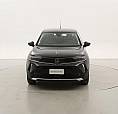 Opel Mokka Elegance Bz039657 1.2 Benzina 101Cv