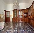 Rifinito Bilocale In Zona Borgo