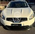 Nissan Qashqai 1.5 Dci Dpf Acenta