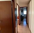 Appartamento Latisana