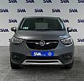 Opel Crossland X 1.2 83Cv Innovation - Neopatentat