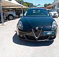 Alfa Romeo Giulietta 1.6 Jtdm 120 Cv Super