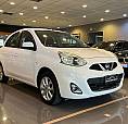 Nissan Micra 1.2 Confort 5Porte 49.000 Km !!!