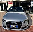 Audi A1 1.4 Tdi Sport