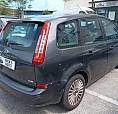 Ford C-Max - 2010