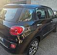 Fiat 500L 1.6 Multijet 105 Cv Pop Star