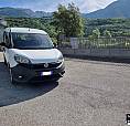 Fiat Doblò Cargo Combi N1 1.3 Mjt 16V 95Cv E6