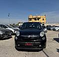 Fiat 500L 1.3 Multijet 95 Cv Business