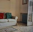 Appartamento Centralissimo A Turi