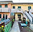 Appartamento - Valeggio Sul Mincio