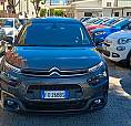Citroen C4 Cactus 1.2 Benz-Prezzo Promo!