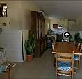 Cisterna Di Latina - Rif. Asta 6564