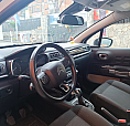 Citroen C3 S&S Full Optional
