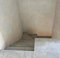 Rif. 0974 Zona Antica Milizia Villetta Nuova