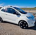 Ford Ka Ka+ 1.2 8V 69 Cv Bz.-Gpl