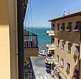 Appartamento Monte Argentario [653Vrg] (Porto Sant