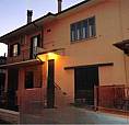 Appartamento A Pieve A Nievole (Pt)