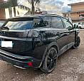 Peugeot 3008 Bluehdi 130 S&S Eat8 Gt