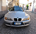Bmw Z3