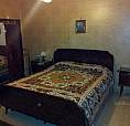 Appartamento Casa Al Mare Andrea Doria 66 Andora
